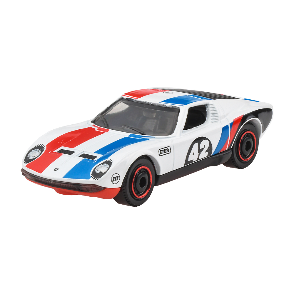 /wp-content/uploads/hot_wheels/JJR50 (2).jpg